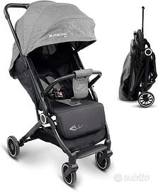 Mobiclinic® kids, Passeggino leggero, Ultra compat