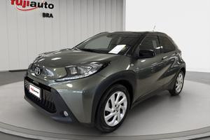 Toyota Aygo X 1.0 Trend 72cv
