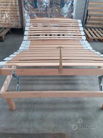 rete tutti le misure disponibili nuovi /usati 