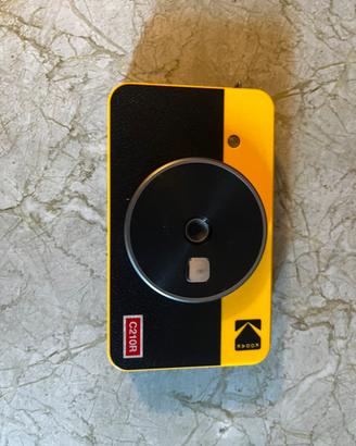Kodak
