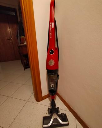 Scopa elettrica con filo Roventa 