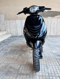Zip SP mk2