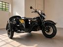 swm-sidecar-urban-525