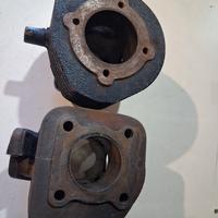 cilindro per vespa 50