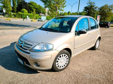 Citroen C3 1.1 airdream Classique
