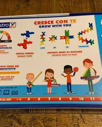 constrzoni