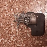 Carburatore 16.10 dell'orto 