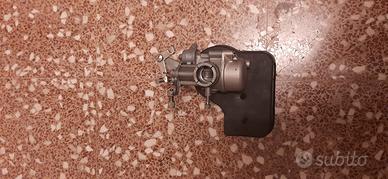 Carburatore 16.10 dell'orto 