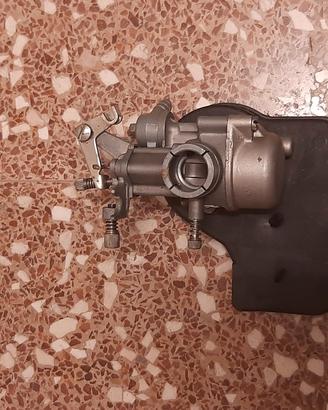 Carburatore 16.10 dell'orto 