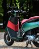scooter-kl-motor-gemma-125-nuovo