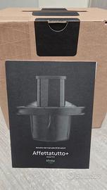 Bimby Affettatutto + per Bimby TM7 plus 