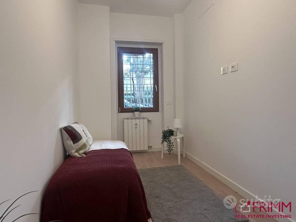 Appartamento – RM - Vista 5