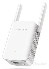 Range extender Mercusys TP-Link ME1500X