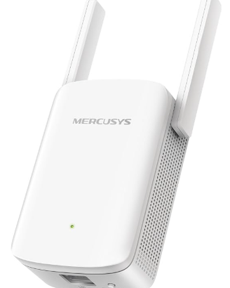 Range extender Mercusys TP-Link ME1500X