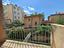 Immagine 22