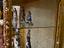 Immagine 14