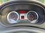 Immagine 9