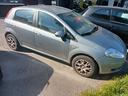 fiat-grande-punto-grande-punto-1-2-5-porte-active