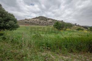 Terreno - Caltagirone