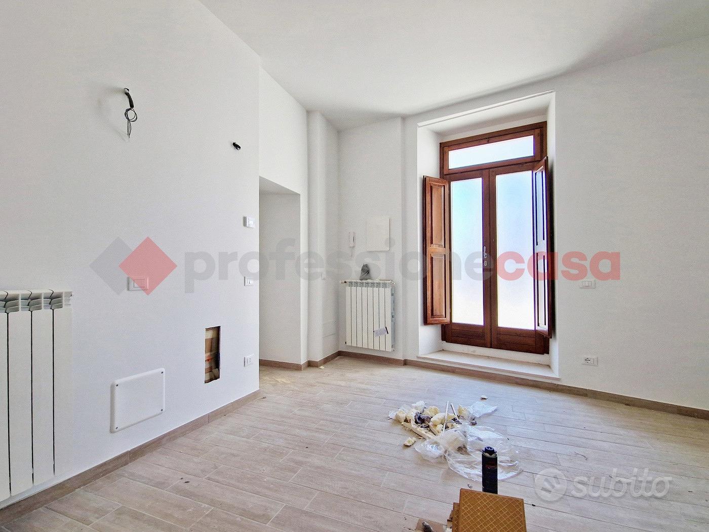 Appartamento – L'Aquila, Coppito - Vista 5