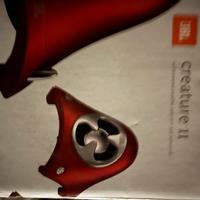 Sistema  audio  Jbl creature 2