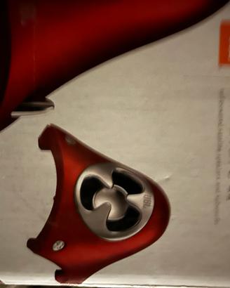 Sistema  audio  Jbl creature 2
