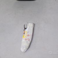 Airbag sedile Sinistro Toyota C-HR 2 serie 2024
