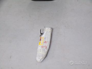 Airbag sedile Sinistro Toyota C-HR 2 serie 2024