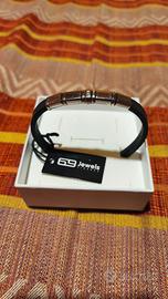 Bracciale 69 Jewels