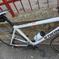 bici da corsa