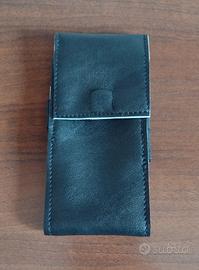 Porta cellulare 