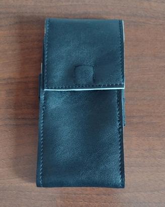 Porta cellulare 