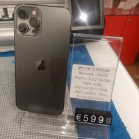 Iphone 12 Promax 256gb 