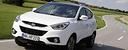 ricambi-per-hyundai-ix-35-2018