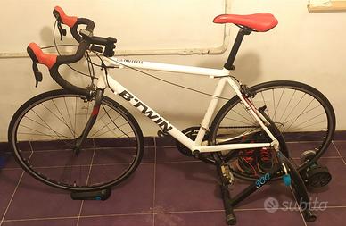 Velo triban 300 sale