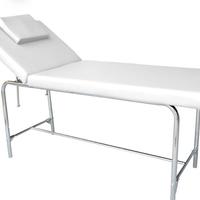 Lettino per massaggi/visite mediche