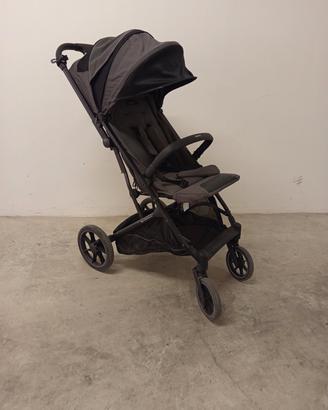 passeggino Inglesina maior