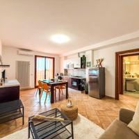 A793 - 50 metri dal mare