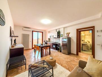 A793 - 50 metri dal mare