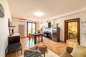 A793 - 50 metri dal mare