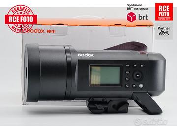 Godox AD600 Pro