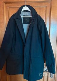 Giacca melka taglia 50 come nuova