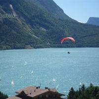 Molveno vacanze estive