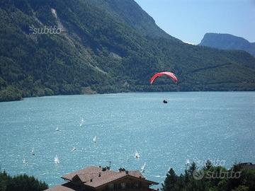 Molveno vacanze estive