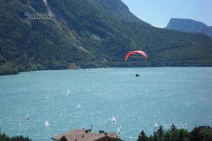 Molveno vacanze estive