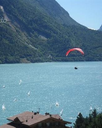 Molveno vacanze estive