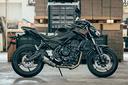 doublefire-titanium-kawasaki-versys-650-2017-