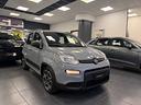 fiat-panda-1-0-firefly-s-s-hybrid-city-life