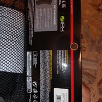 Ginocchiere O'Neal MTB (M)