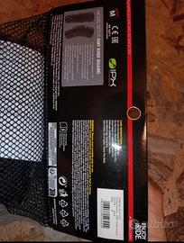 Ginocchiere O'Neal MTB (M)